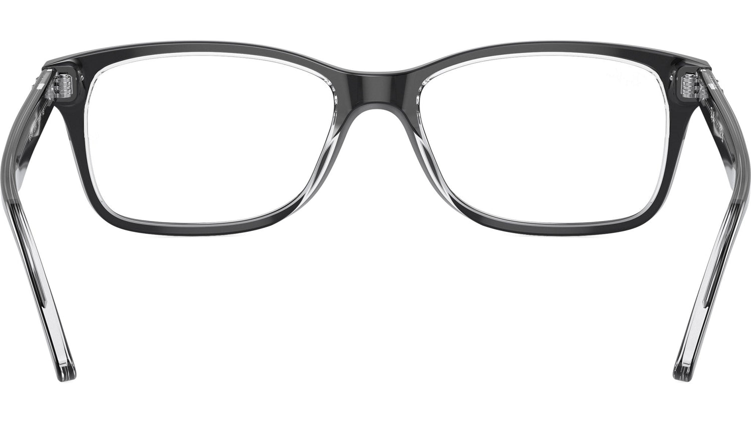 RB5428 Optics 2034