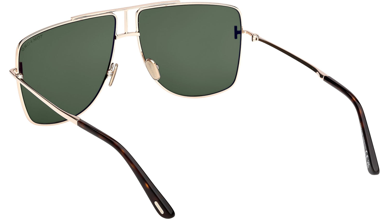 Eliott-02 FT1307 28N