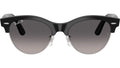Clubmaster Way RB2341 1354M3