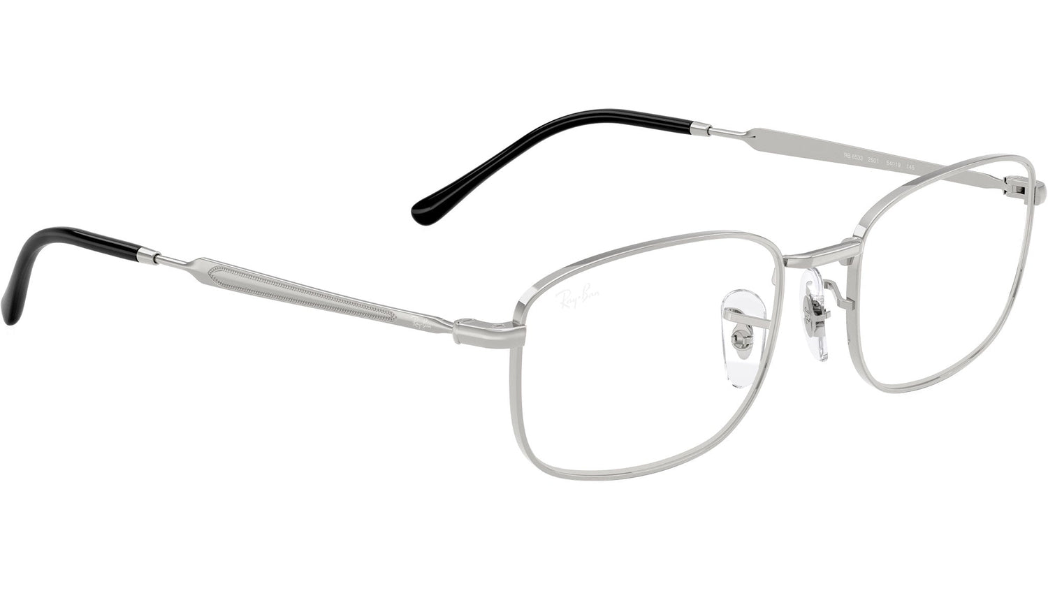 RB6533 Optics 2501