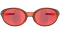 Eyejacket Redux OO9438 25