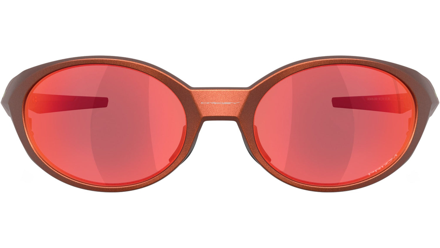 Eyejacket Redux OO9438 25
