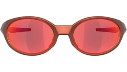 Eyejacket Redux OO9438 25