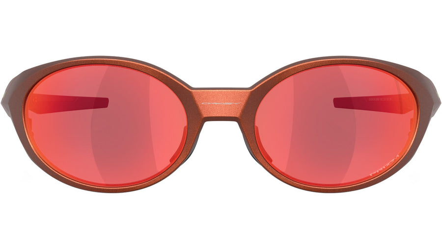 Eyejacket Redux OO9438 25