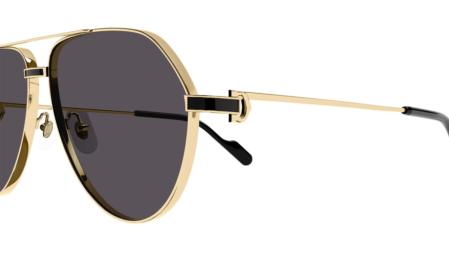 Première CT0334S 001
