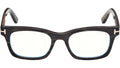 Private Collection FT6146-B-P 064