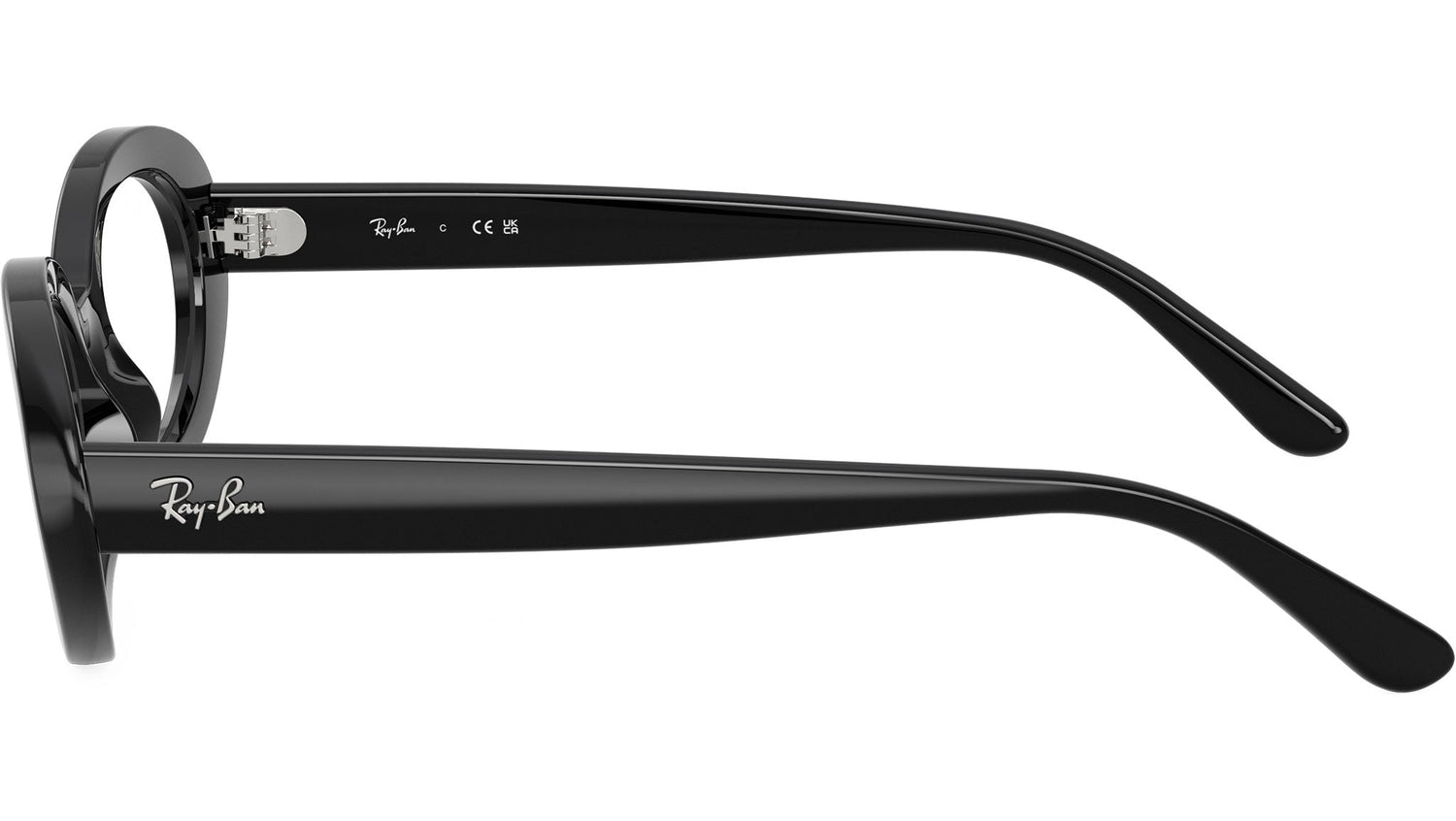 RB2223V Optics 2000