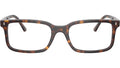 RB5445 Optics 2012