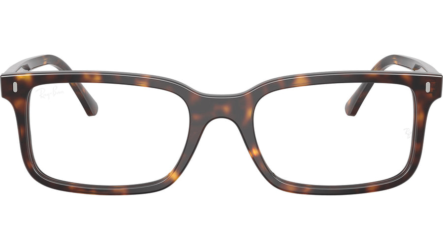 RB5445 Optics 2012