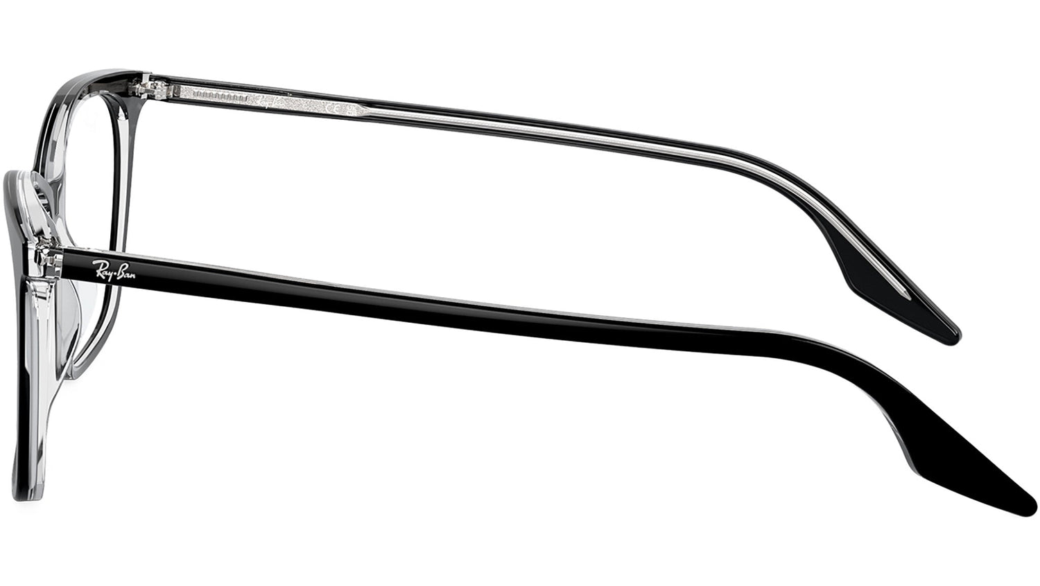 RB5422 Optics 2034