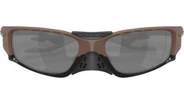 Plantaris SQ OO9529 06
