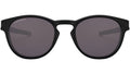 Latch OO9265 56 matte black