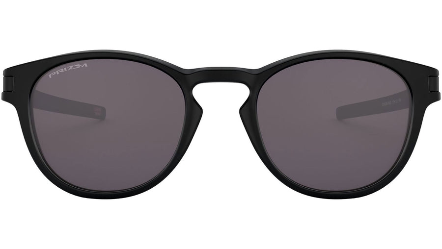 Latch OO9265 56 matte black