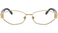 VE1298 1002 Gold