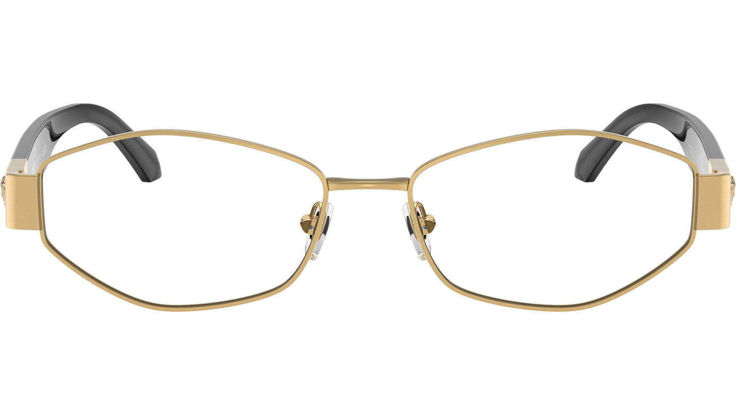 VE1298 1002 Gold