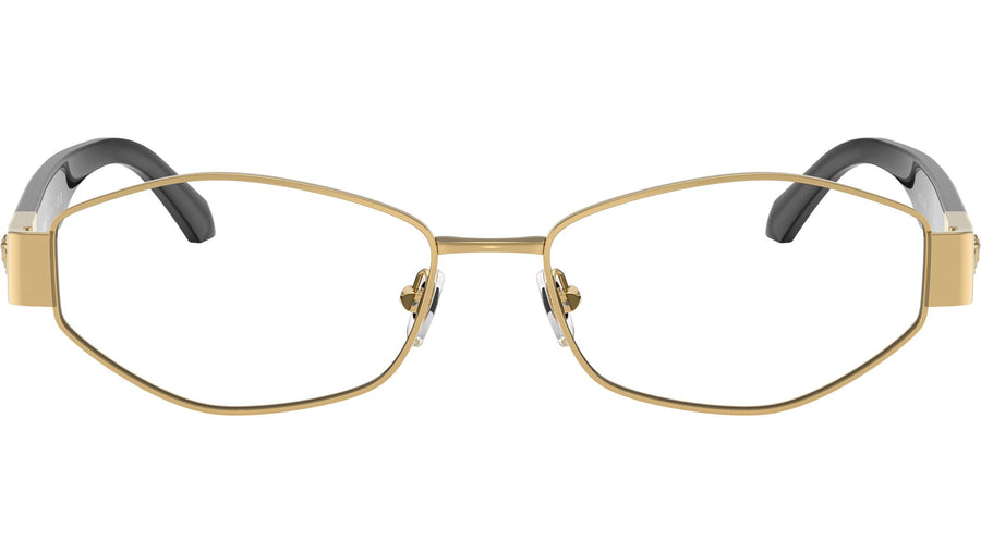 VE1298 1002 Gold