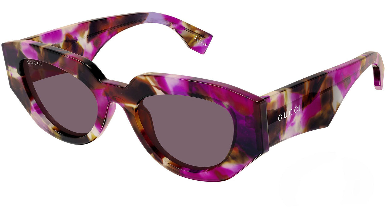 GG2007S 001