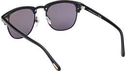 Henry FT0248 01D