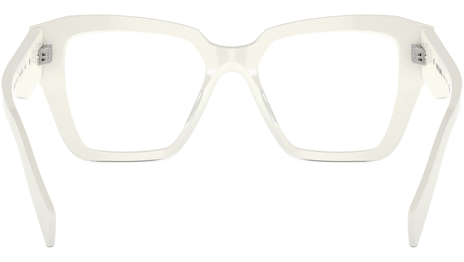 PR 09ZV 1421O1 Ivory