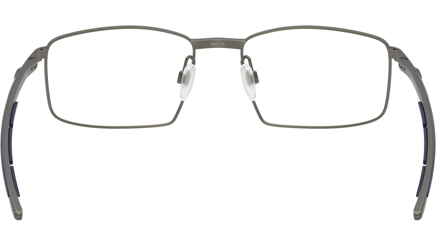 Burrow OX5086 03