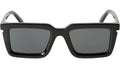 Tucson Black