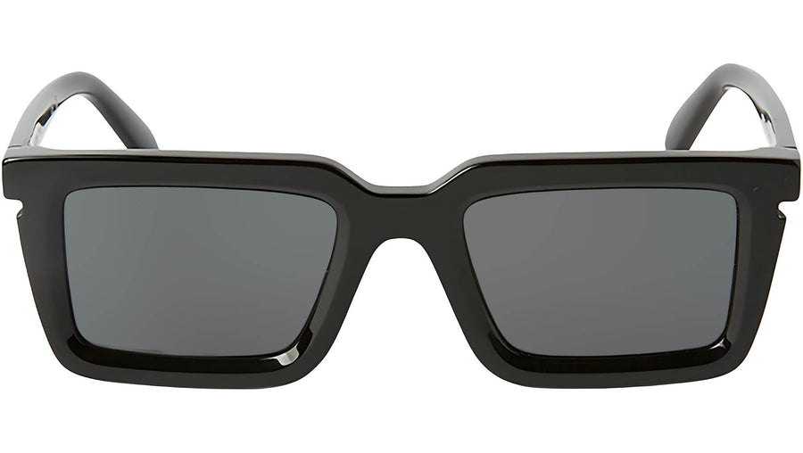 Tucson Black