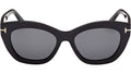 Linda FT1285 01D