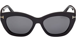 Linda FT1285 01D