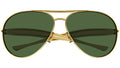 BV1305S 001 Gold Green