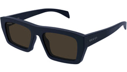 GG2020S 003