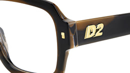D2 0148 EX4