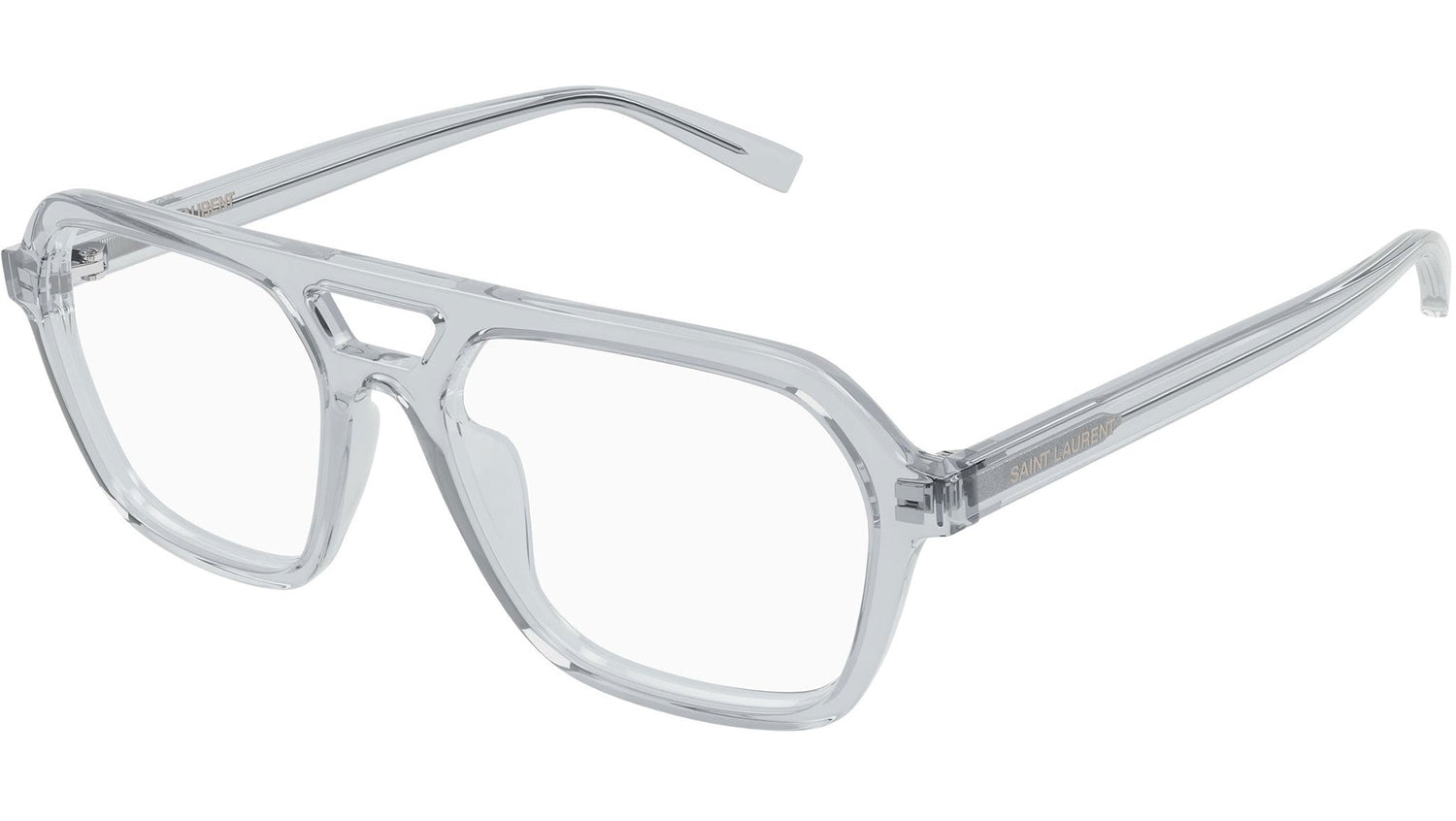 SL 905 OPT 003