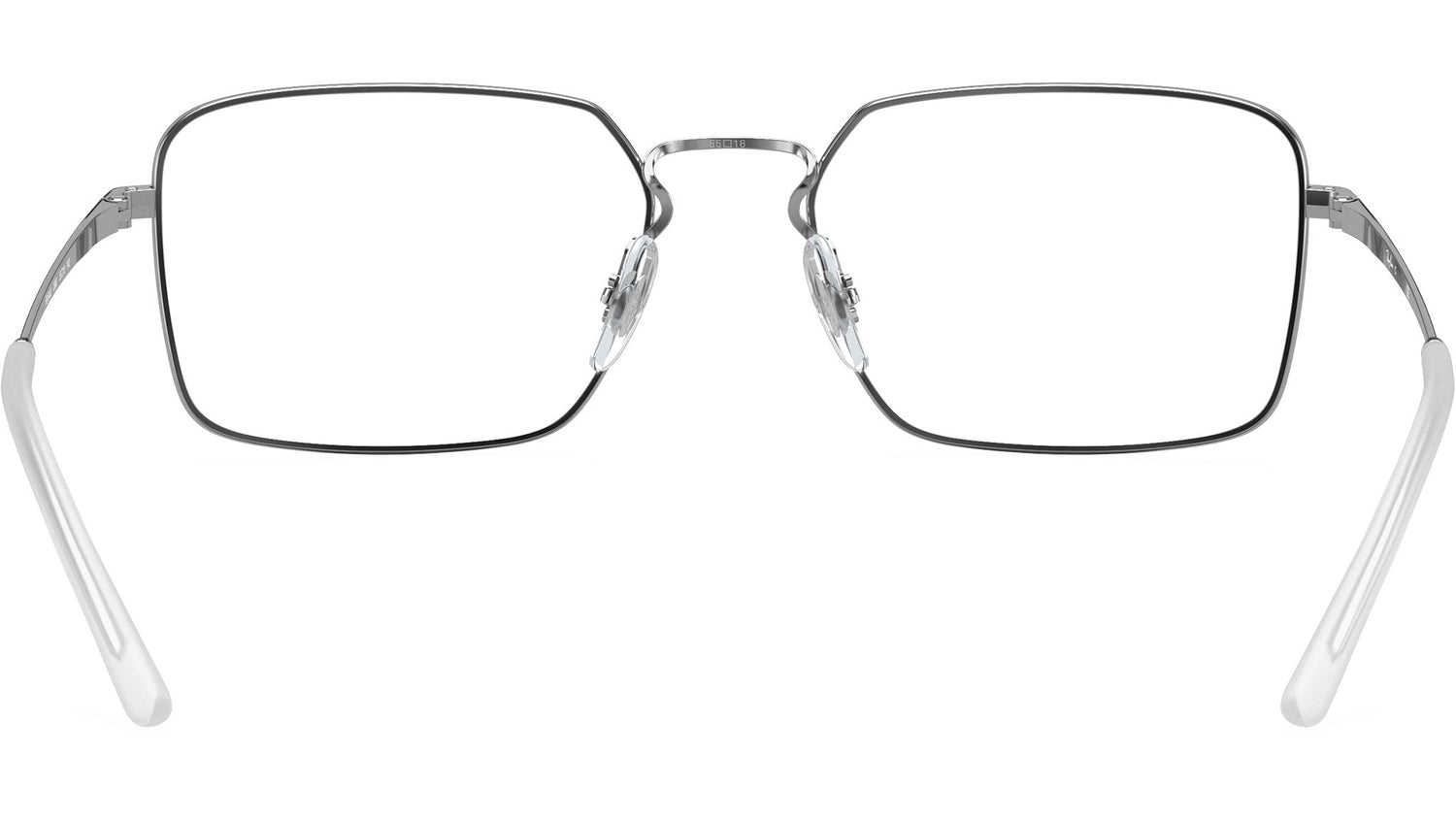 RB6440 Optics 2983