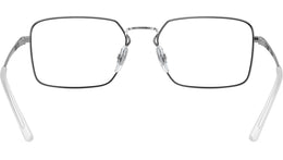 RB6440 Optics 2983