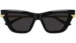 BV1241S 001 black grey