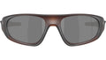 Neoforma OO9528 05