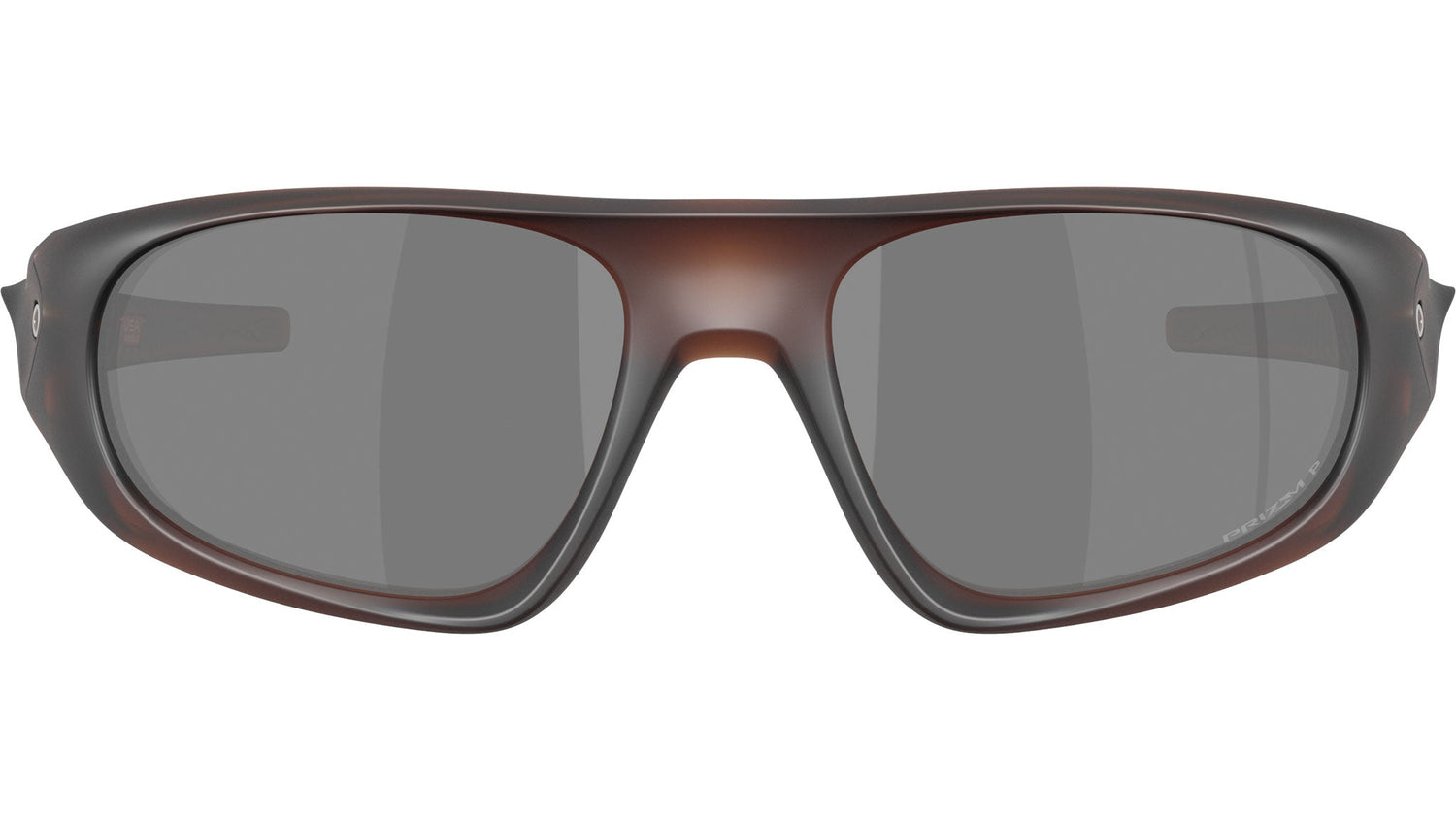 Neoforma OO9528 05