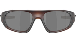 Neoforma OO9528 05