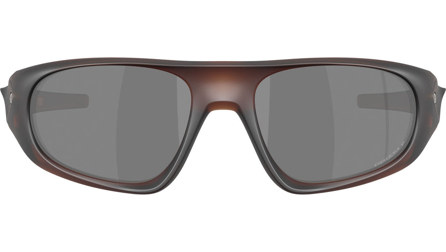 Neoforma OO9528 05