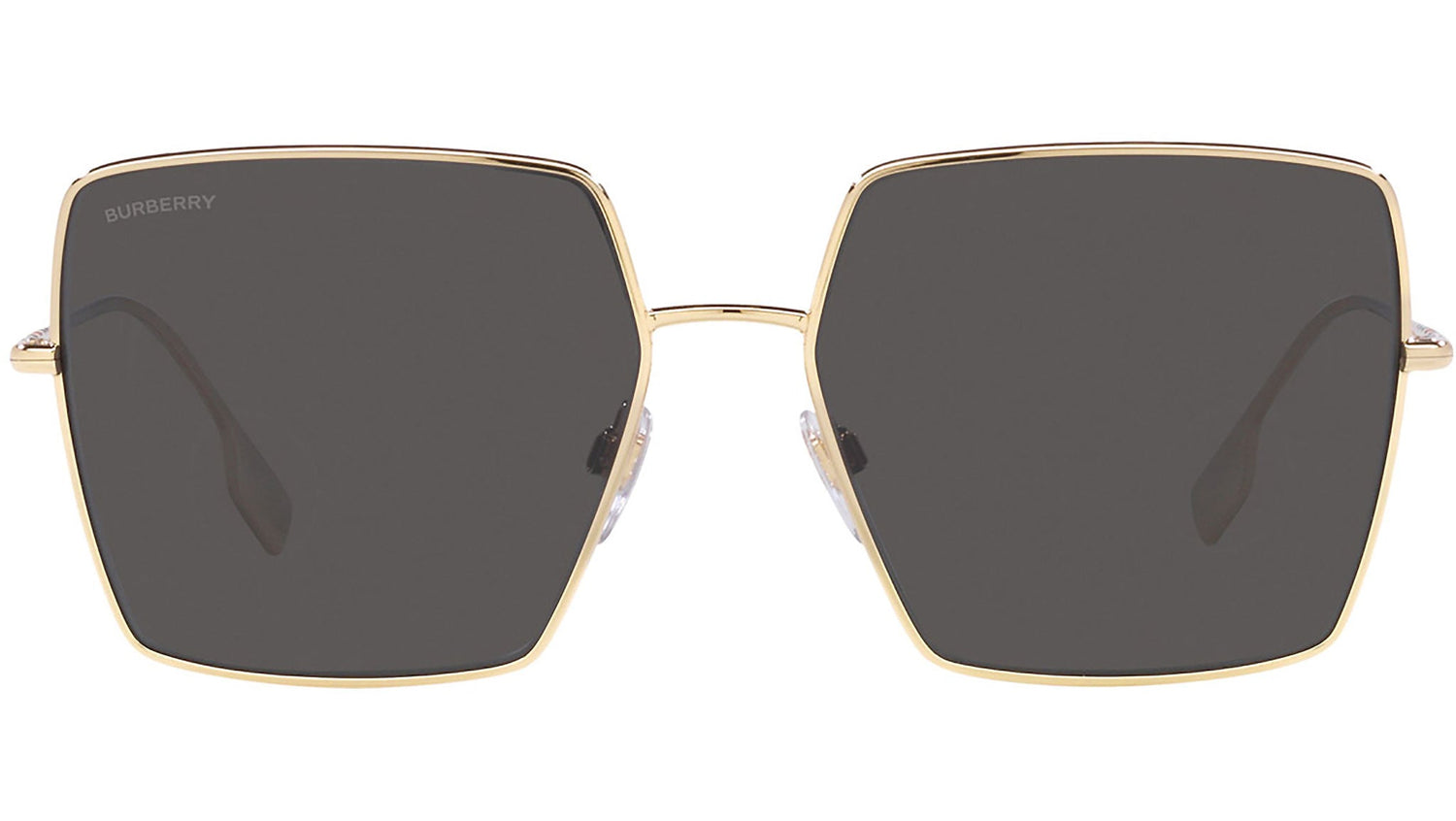 Daphne BE3133 110987 Gold