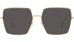 Daphne BE3133 110987 Gold