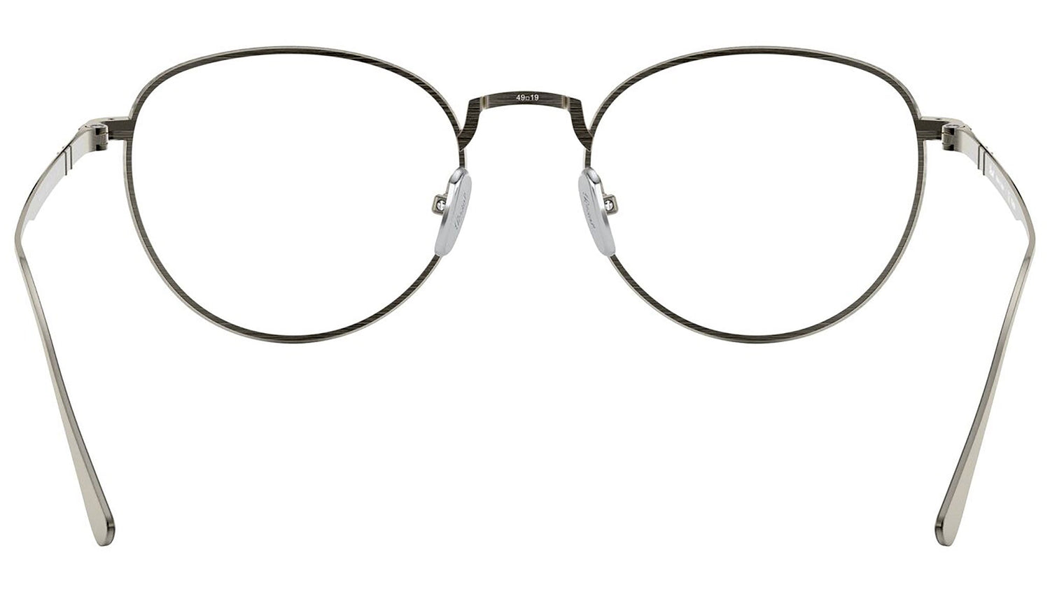 PO5002VT pewter