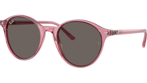 Bernard RB2230 1435B1