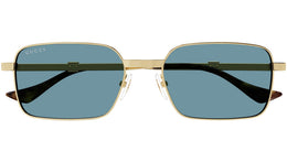 GG1495S 003