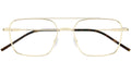 SL 888 003