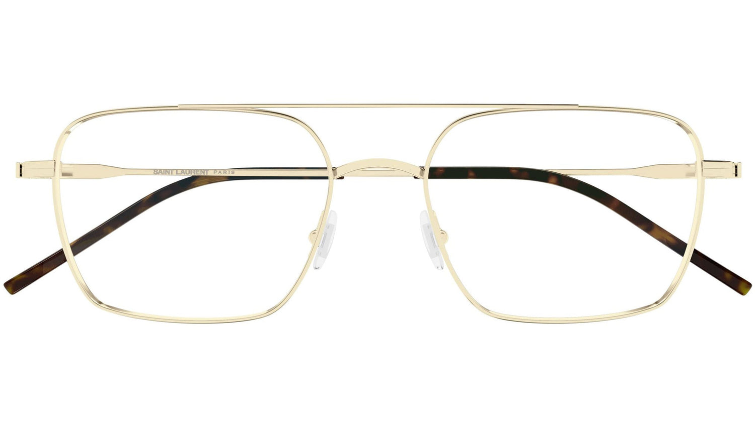 SL 888 003