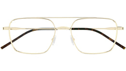 SL 888 003