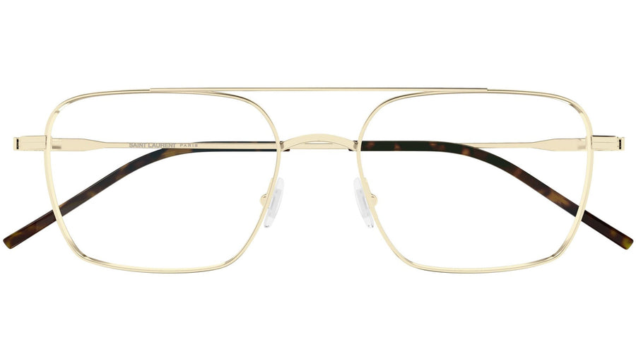 SL 888 003