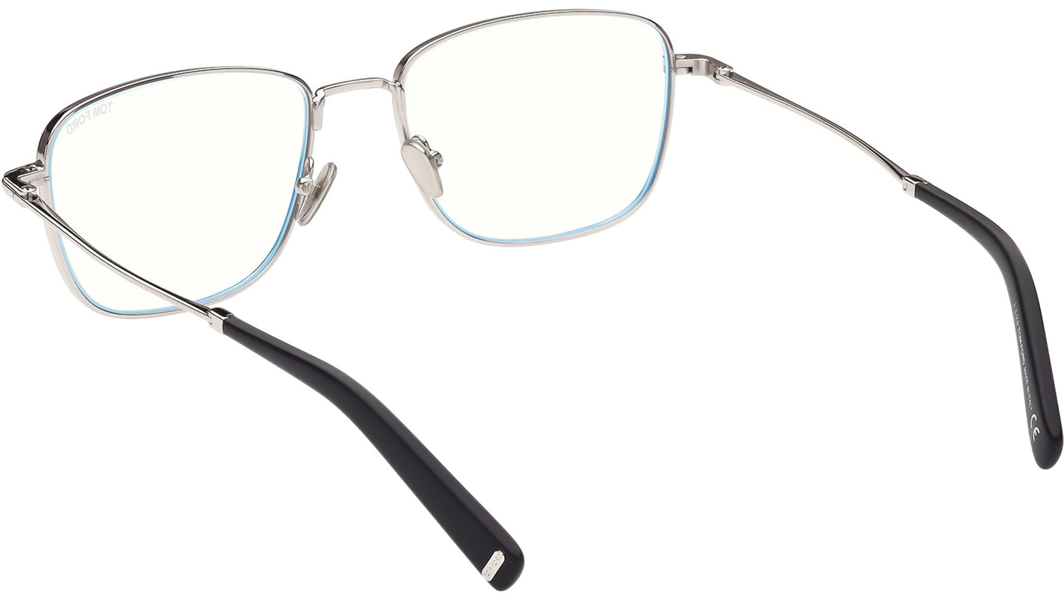 FT5748-B 002 Matte Black