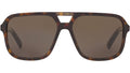 DG 4354 502/73 tortoise